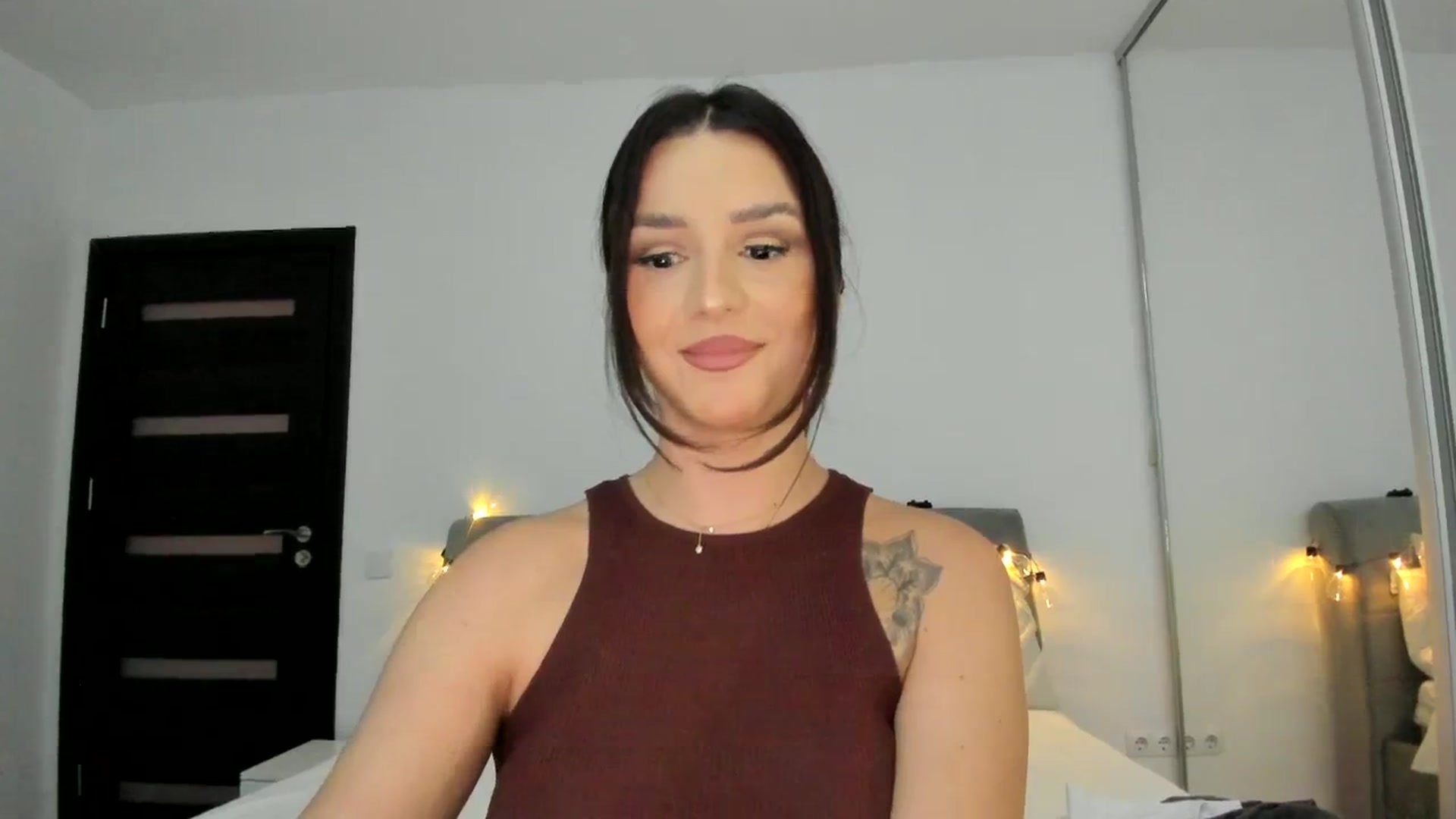 Eve___ video thumbnail