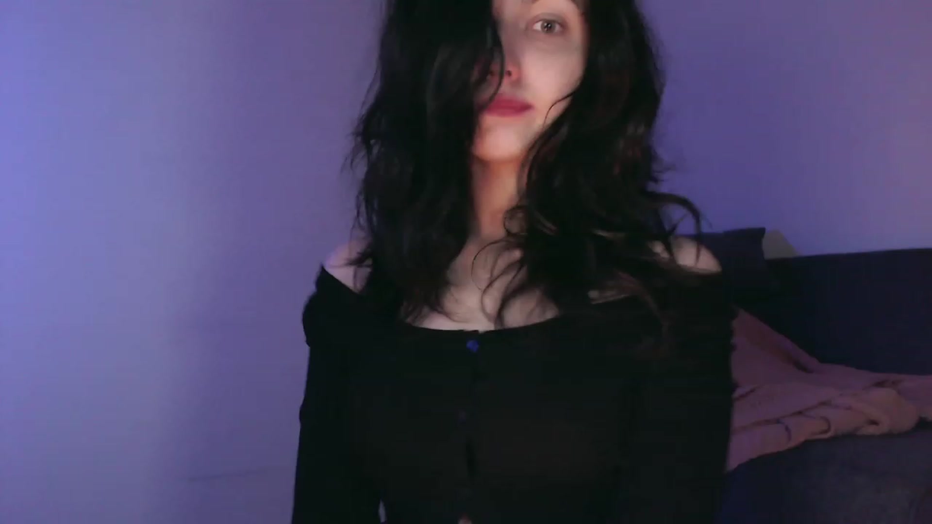 RoomToAvoid video thumbnail