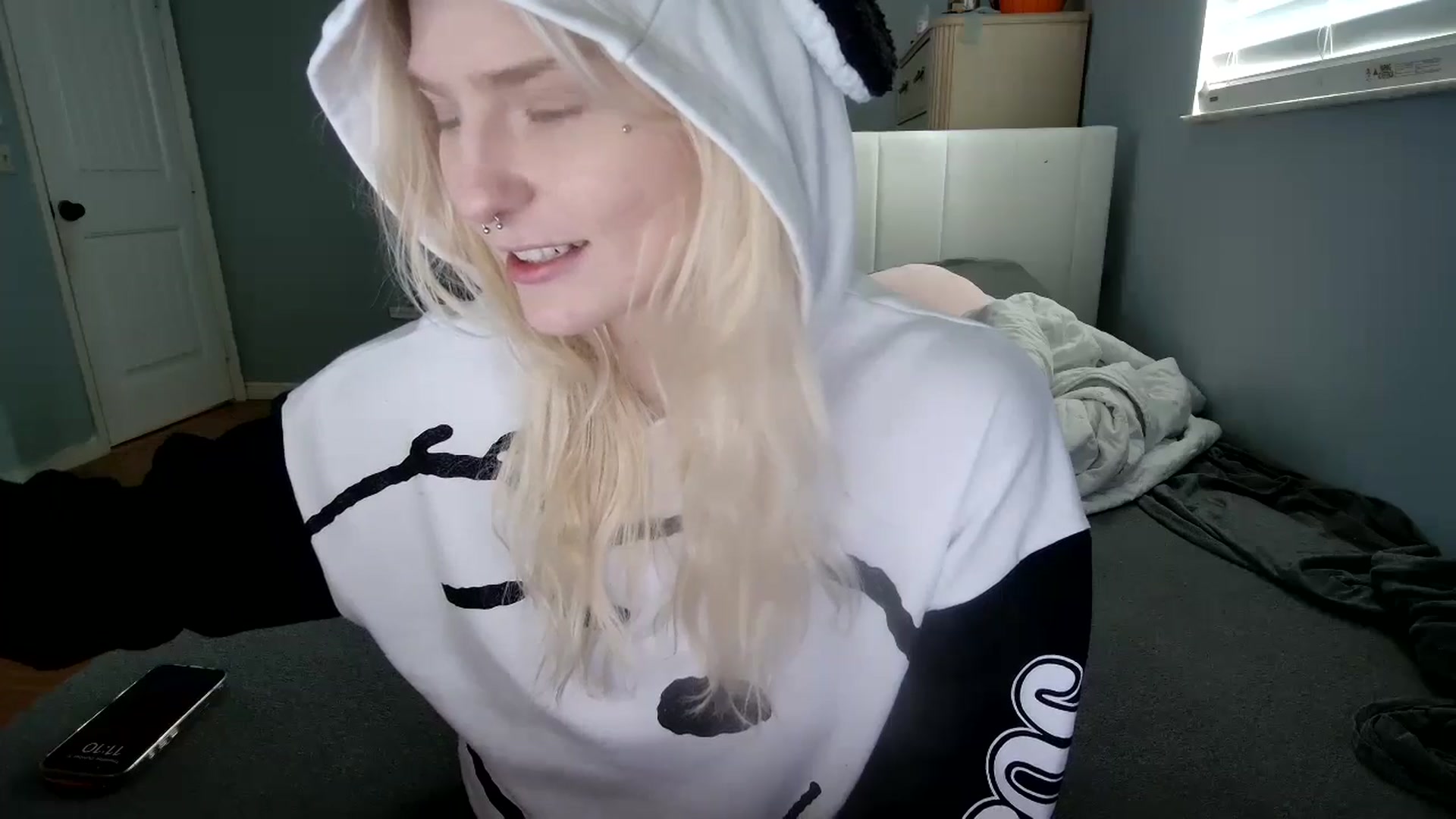 DuckChan0 video thumbnail