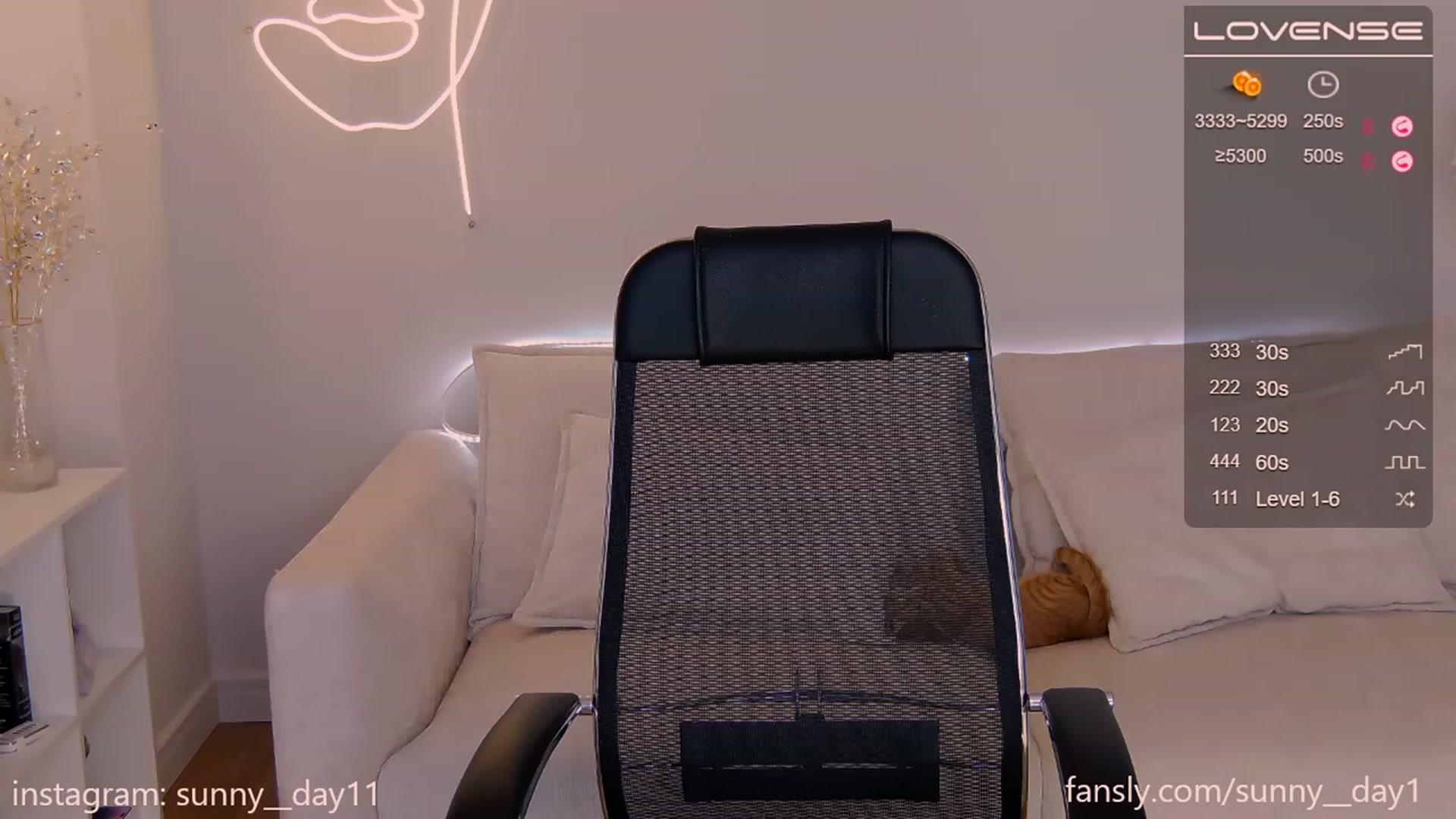 sunny__day1 video thumbnail
