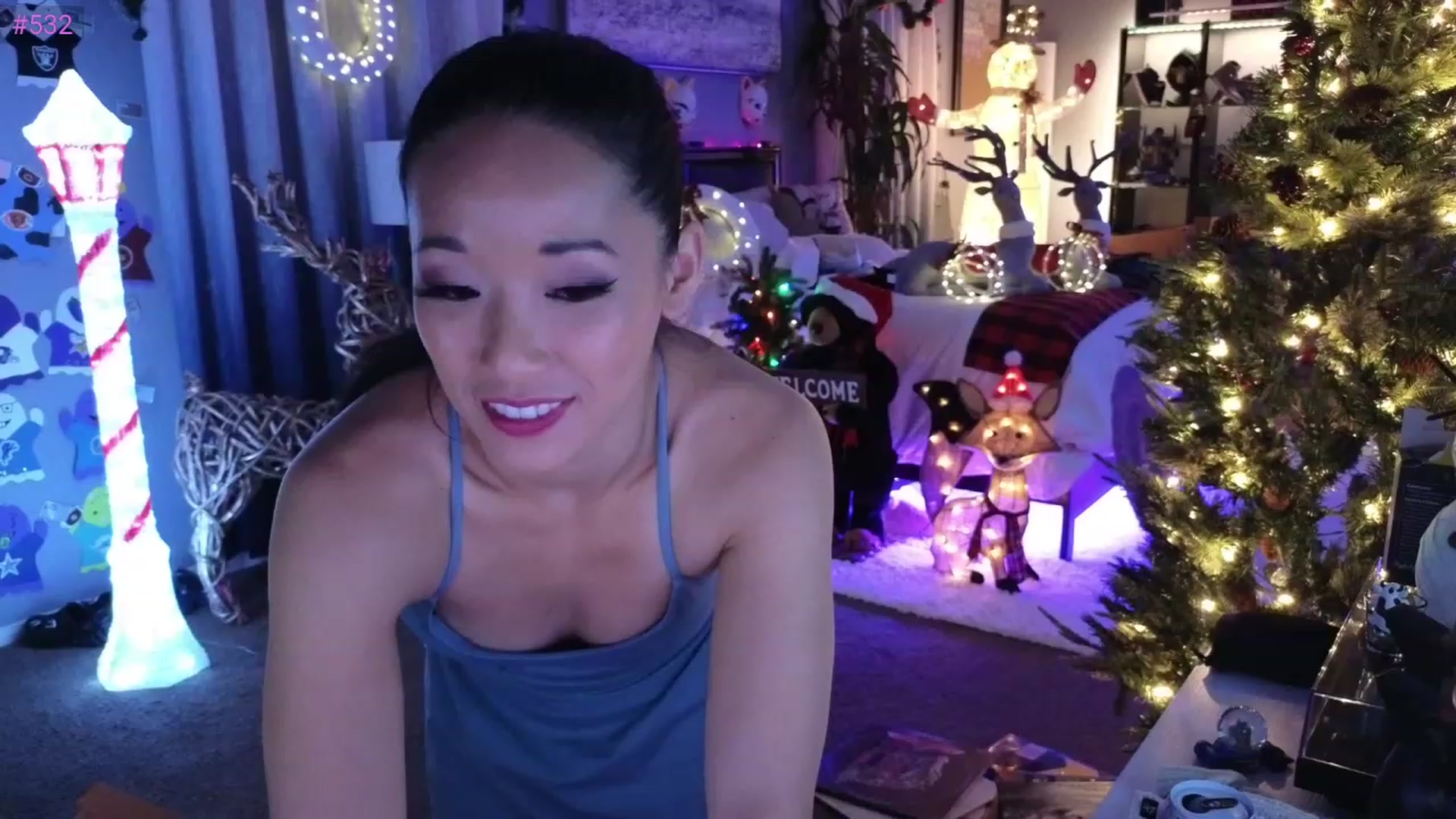 LexxiStar video thumbnail