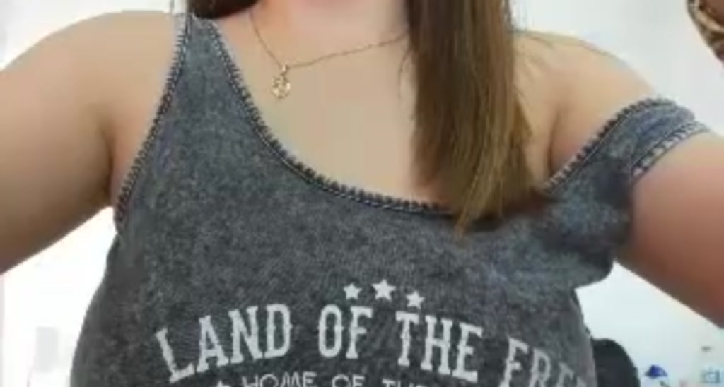 Triciarose video thumbnail
