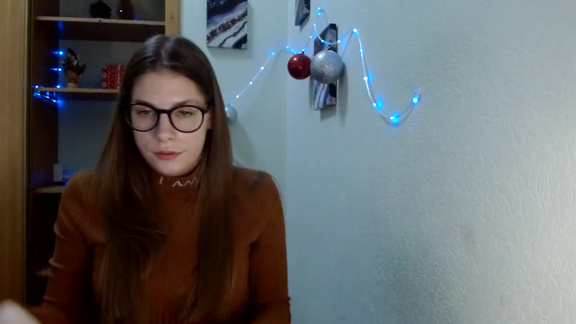 Ur_Jenny video thumbnail