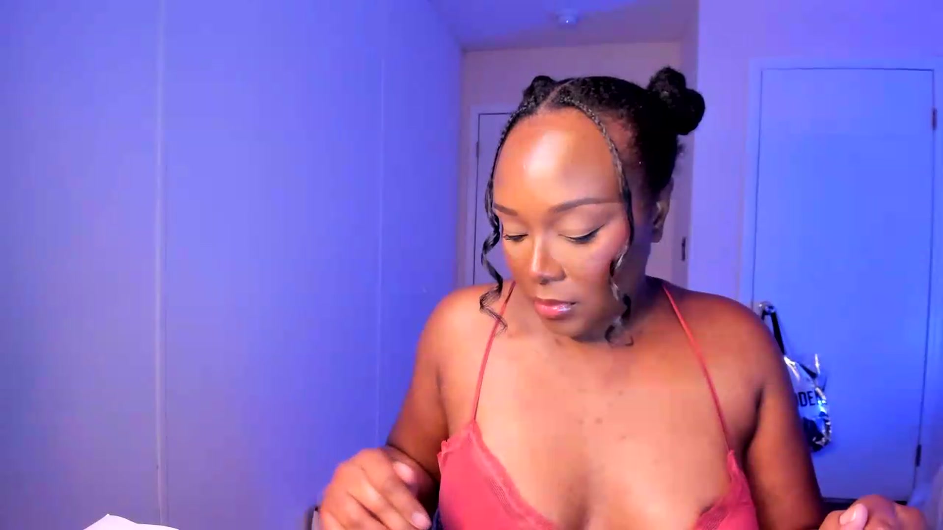 Soraya__ video thumbnail