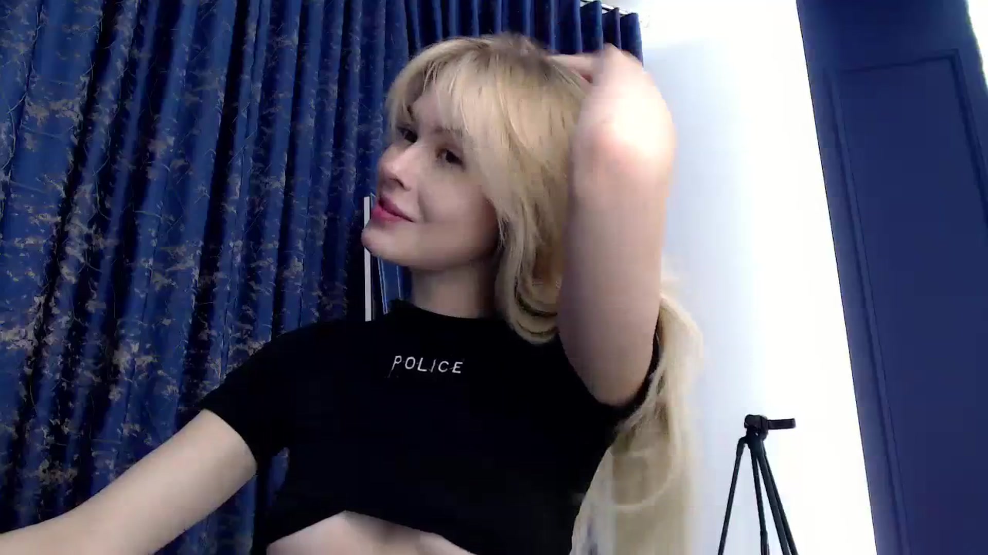 Cute_BB video thumbnail