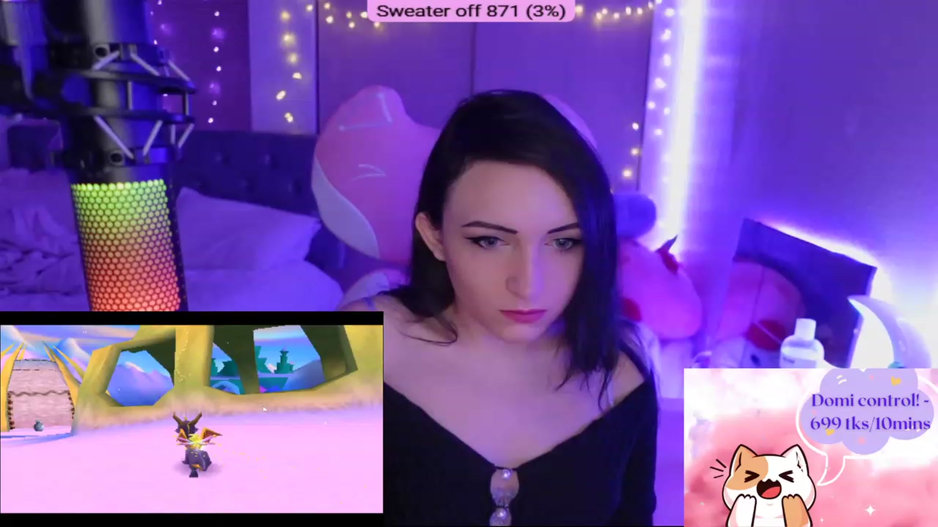 SeraphxFlonne video thumbnail