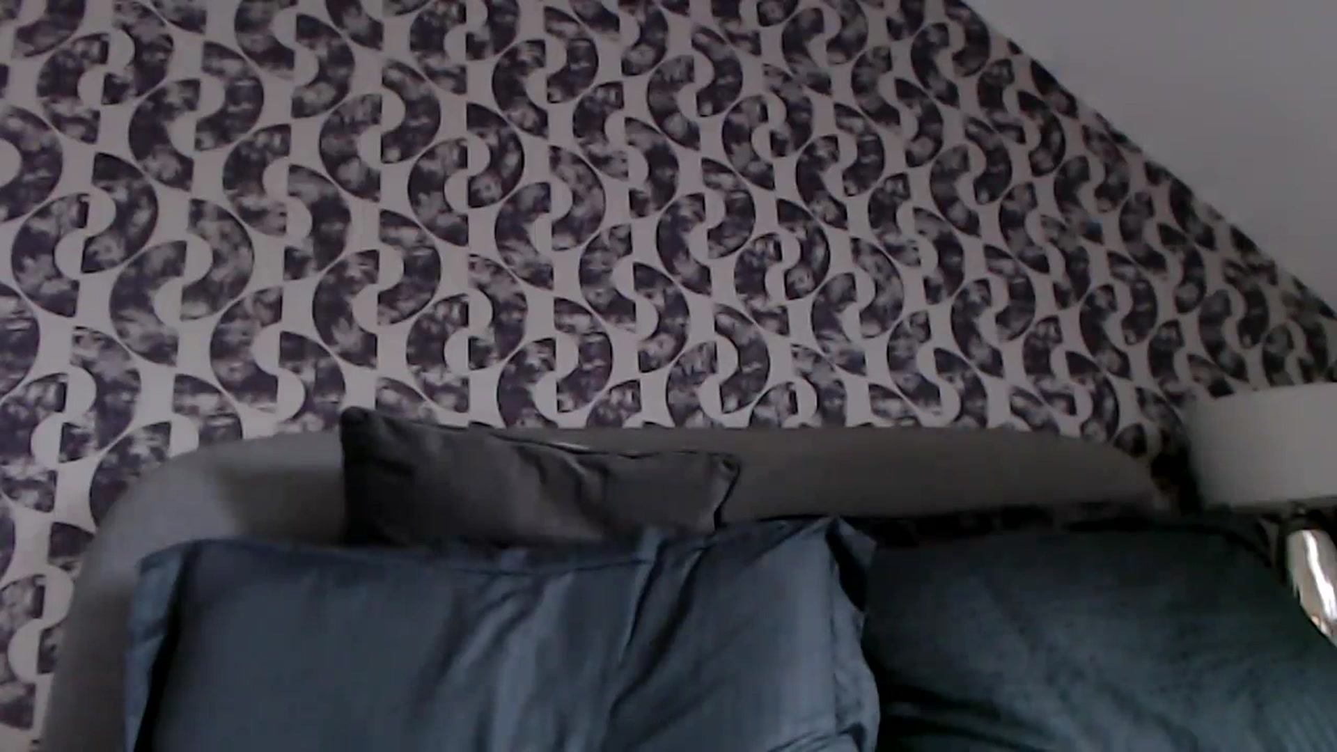 LeaIson video thumbnail