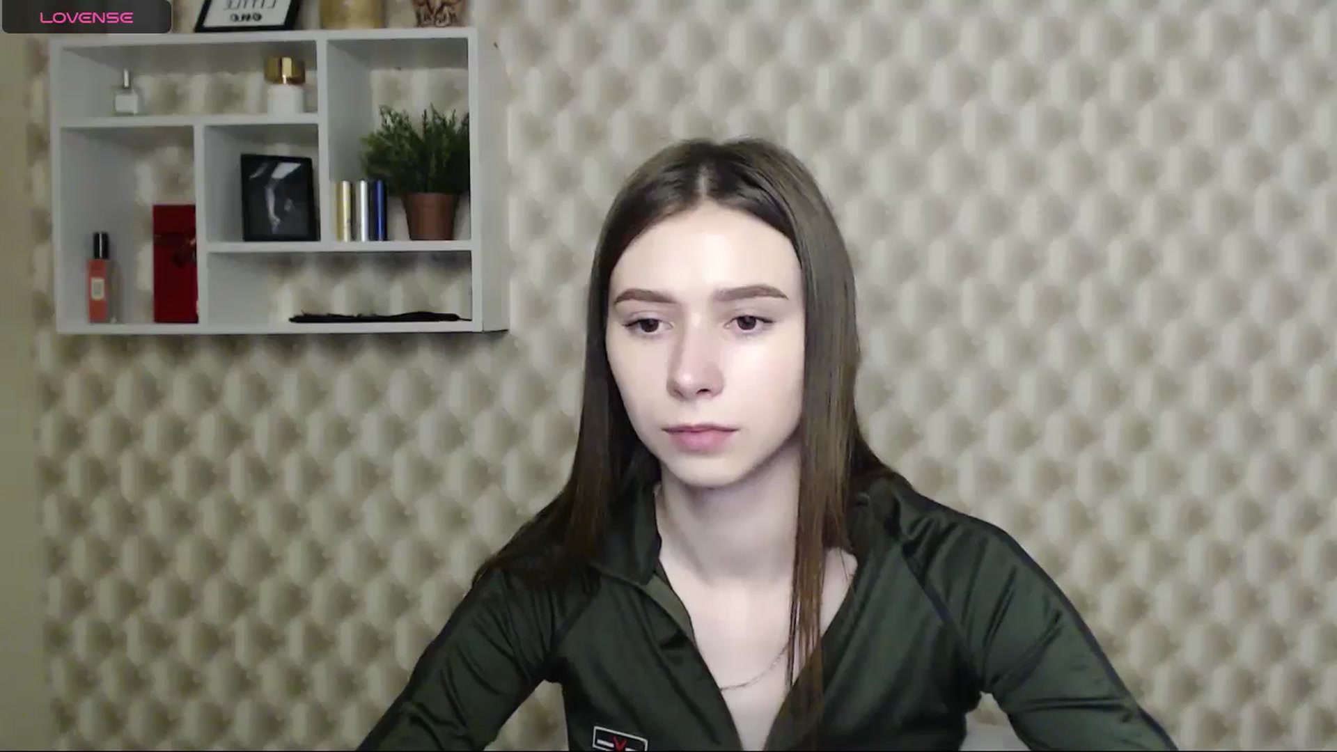 NansyGilbz_ video thumbnail