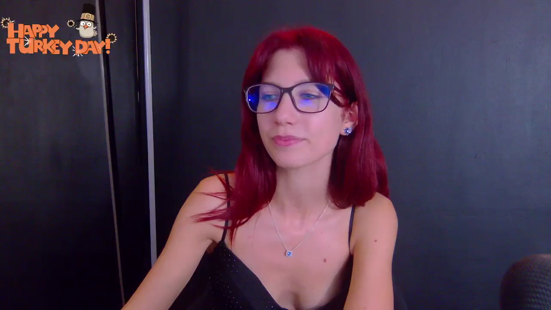 Yasemina video thumbnail