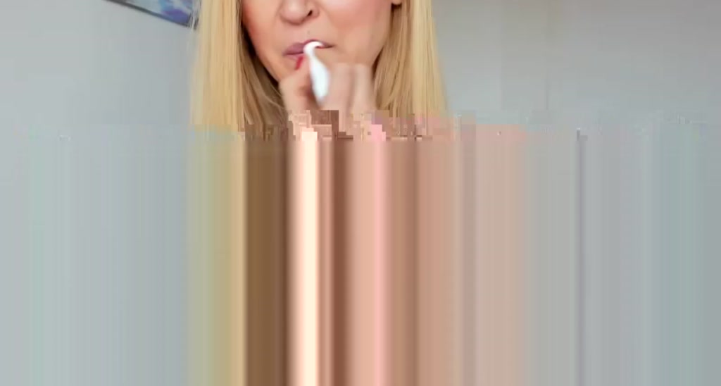 AoifeOneal video thumbnail