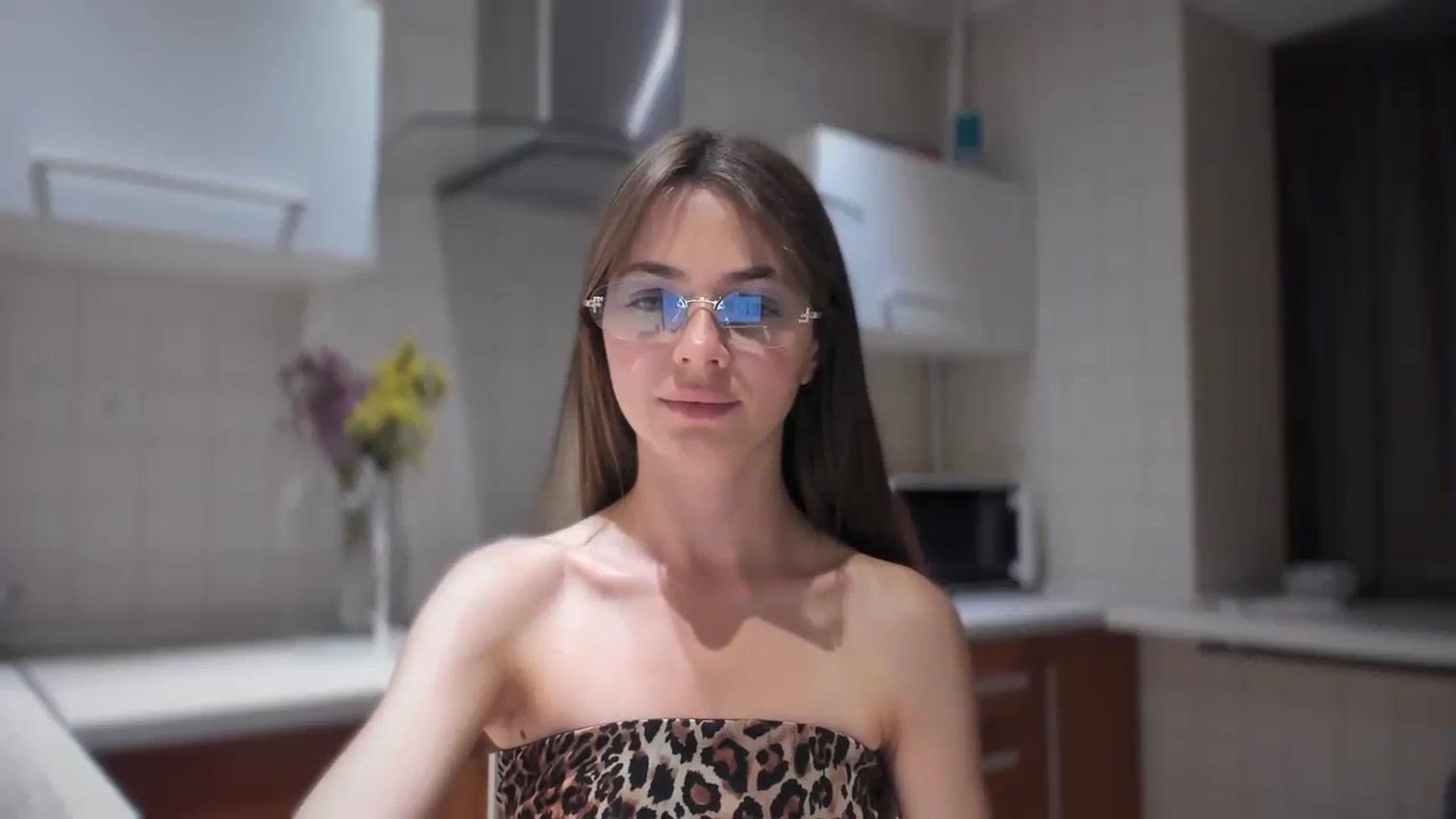 ButterFlyMiss video thumbnail
