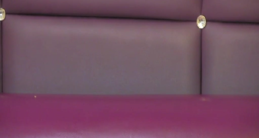 Mellisa_curve video thumbnail