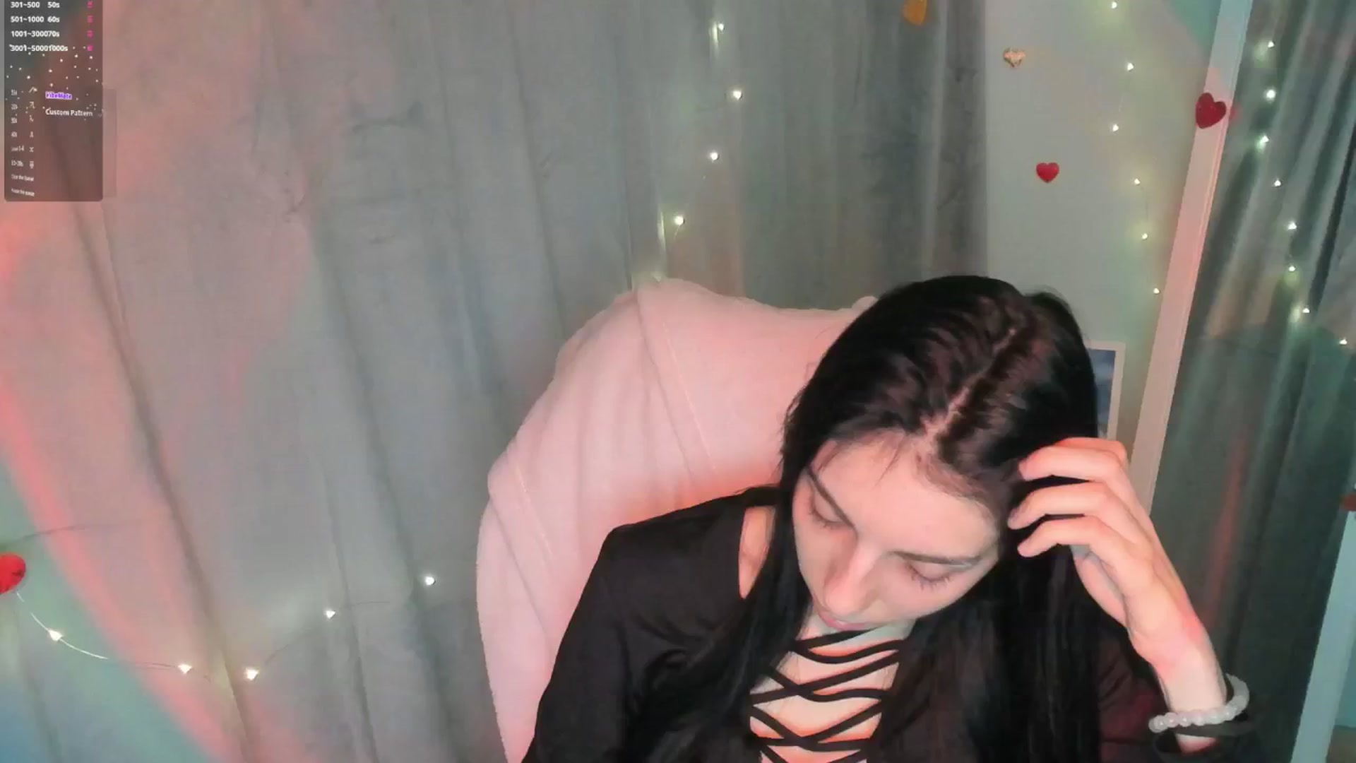 Rina_Candy video thumbnail