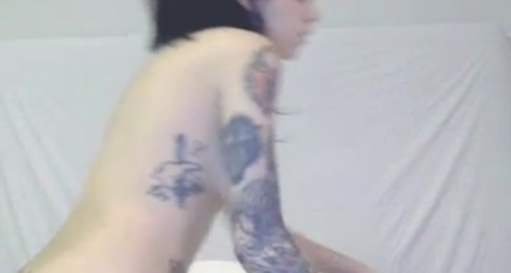 PetiteMarie video thumbnail