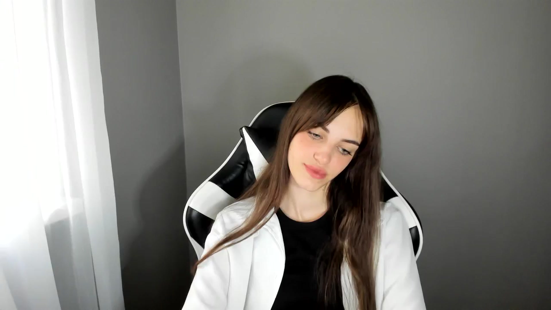 Dashamoxy video thumbnail