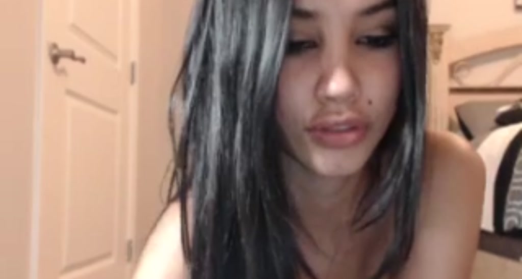 SofiDiamond_ video thumbnail