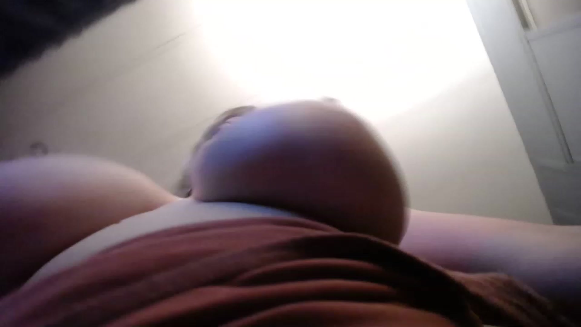 Country_Daisy video thumbnail