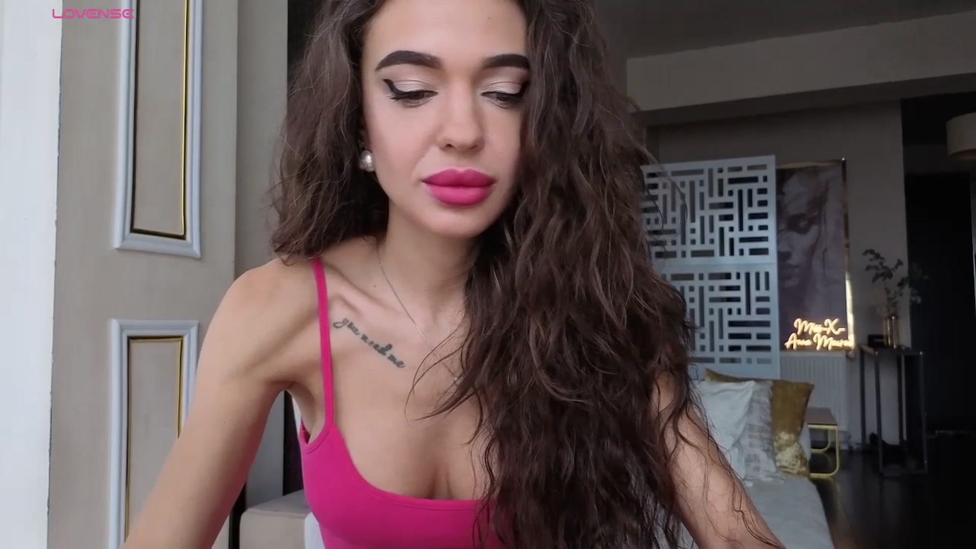 Miss_X_ video thumbnail