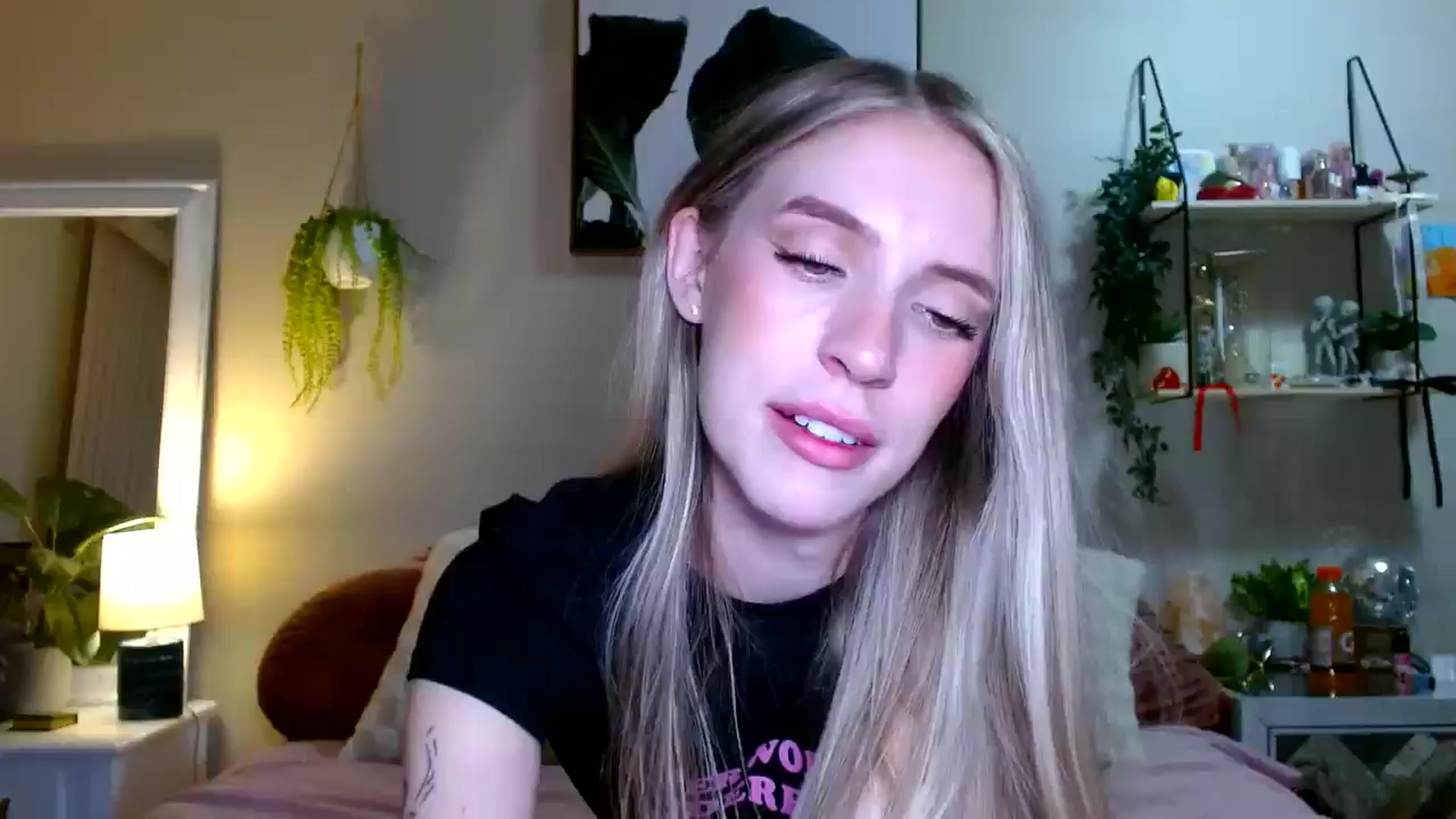 Em_babyxx video thumbnail