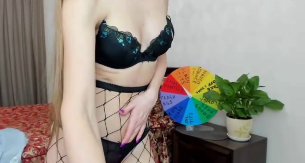 SunFlowerKiss video thumbnail