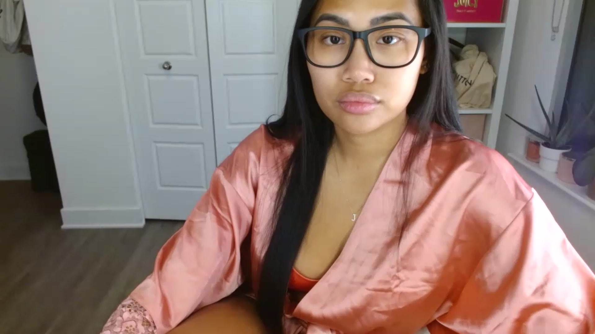 CallMe_PJ video thumbnail