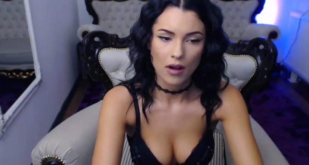 Conny__ video thumbnail