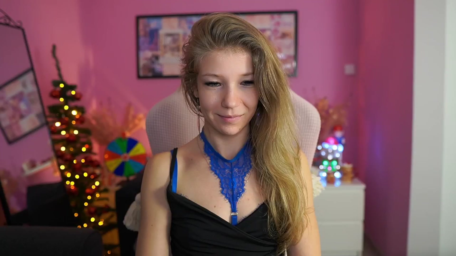 Missicute video thumbnail