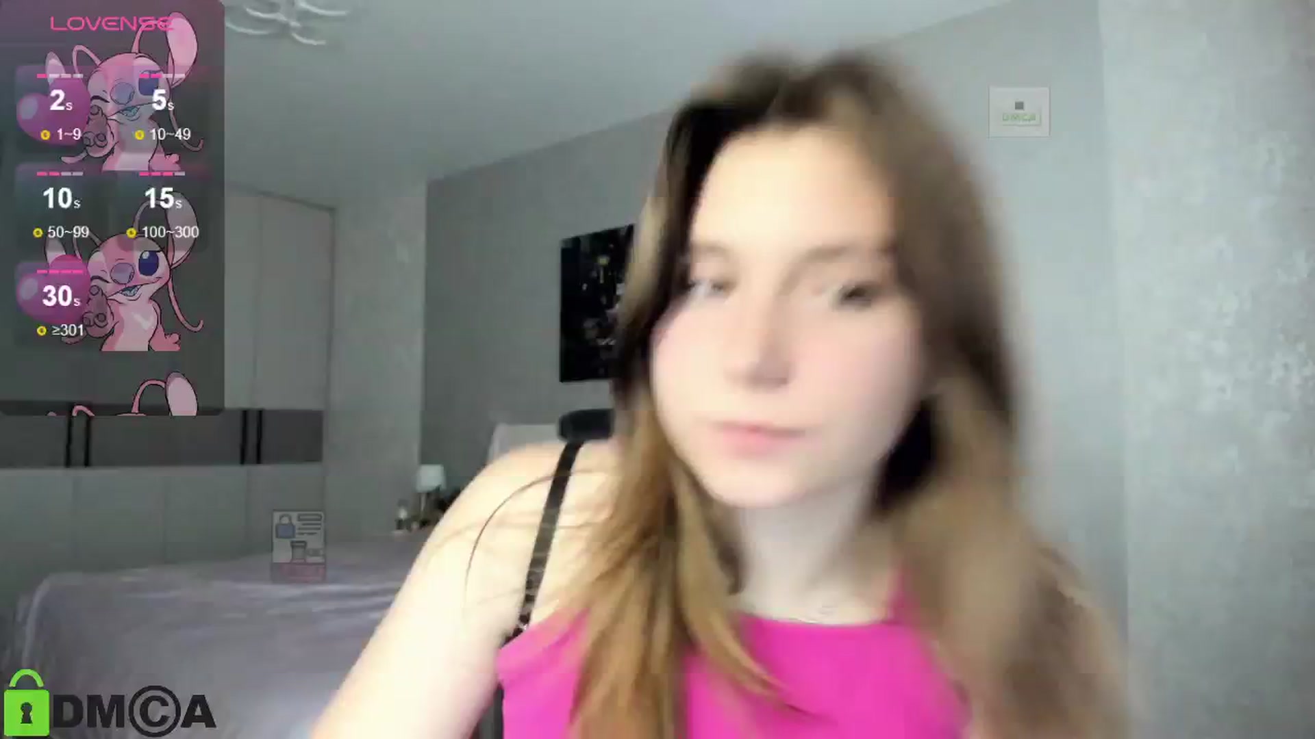 MonicaaCute video thumbnail
