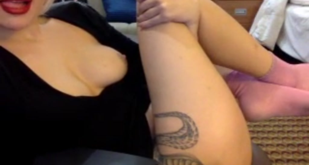 Kissofacobra video thumbnail
