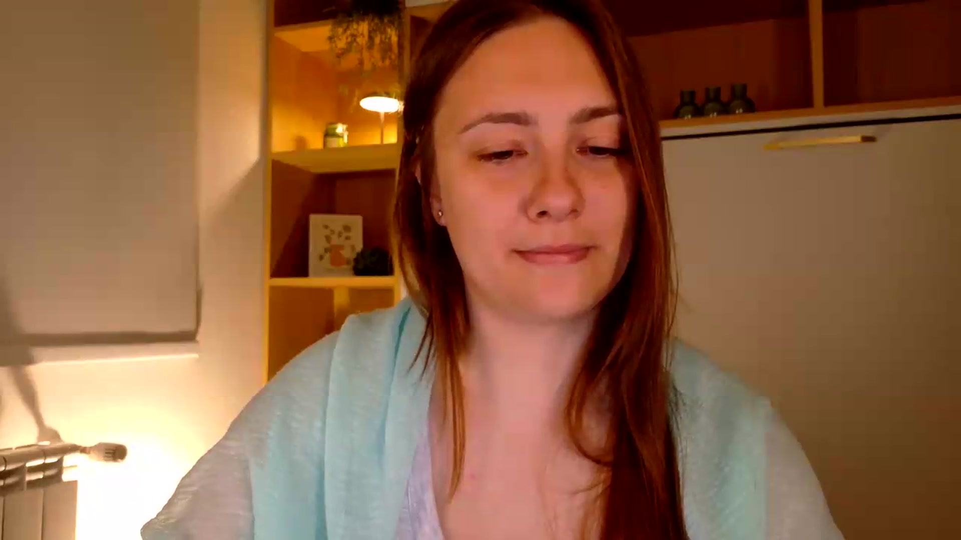 QueenOfTease_ video thumbnail