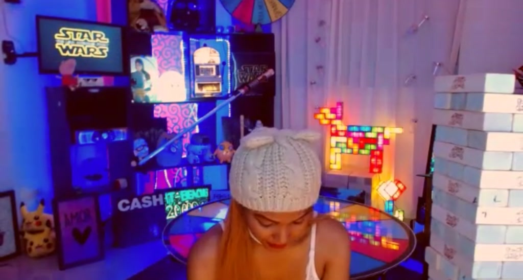 LinaAwesome video thumbnail