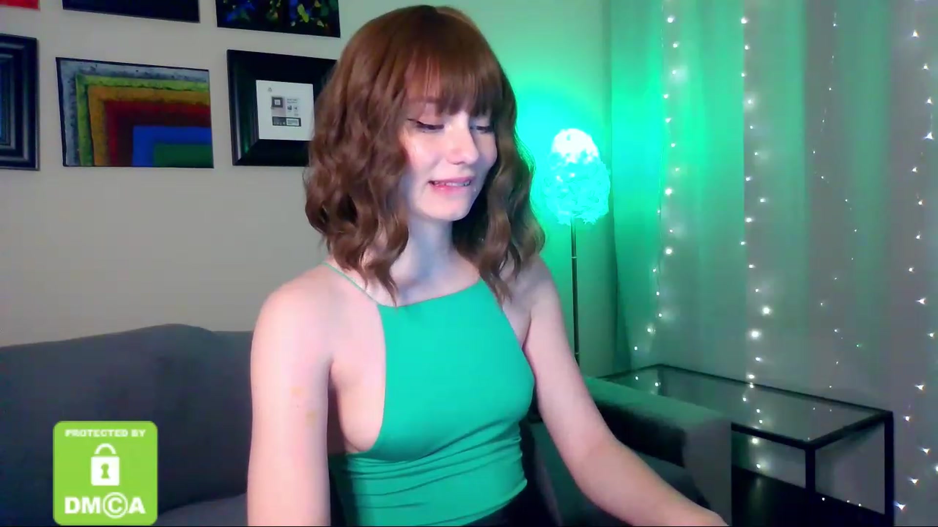 HinataHot video thumbnail