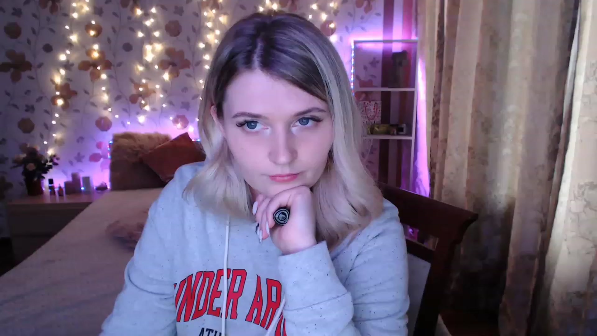 Nice_Ass007 video thumbnail