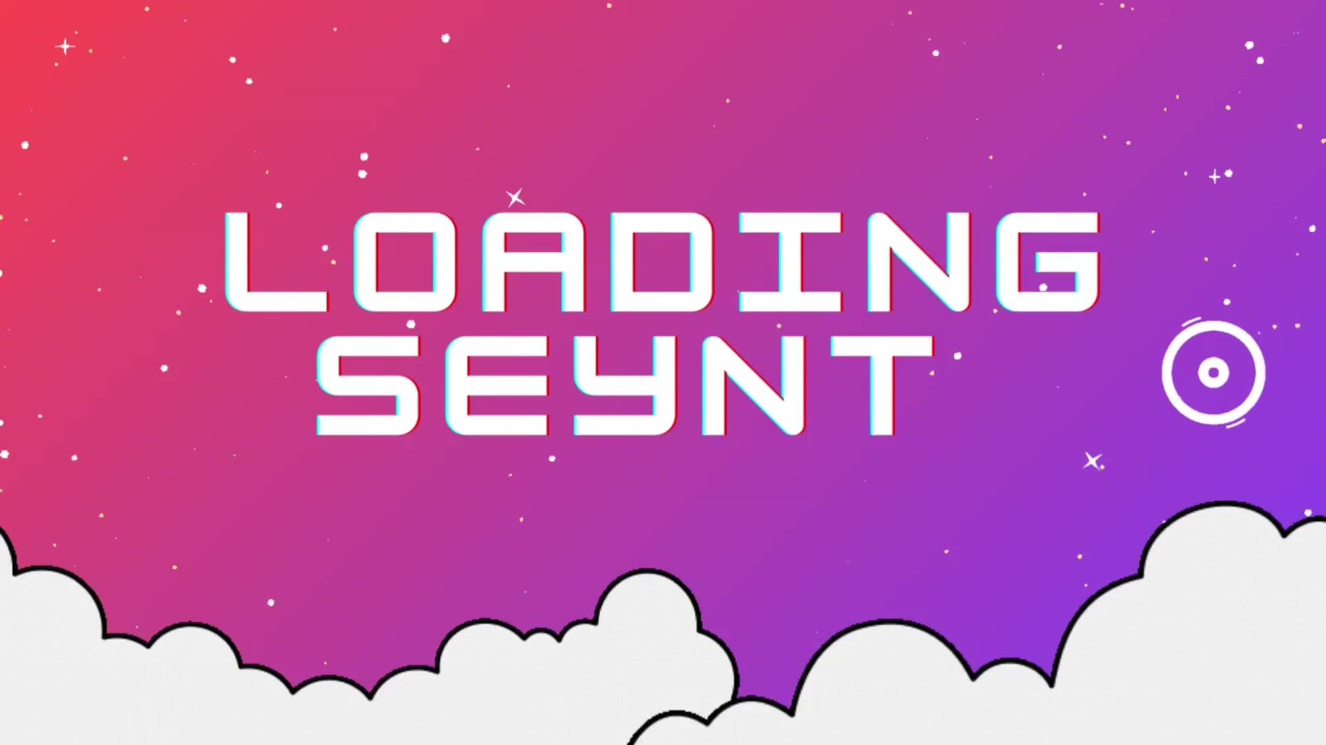 Seynt video thumbnail