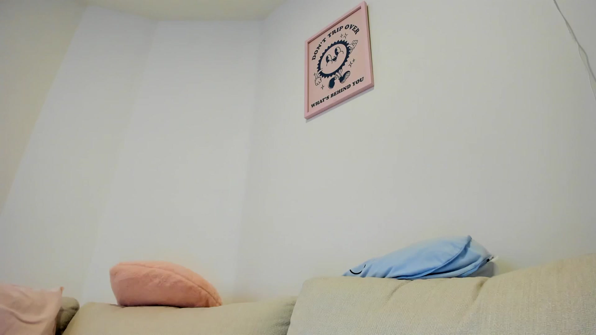 Cherrycute666 video thumbnail