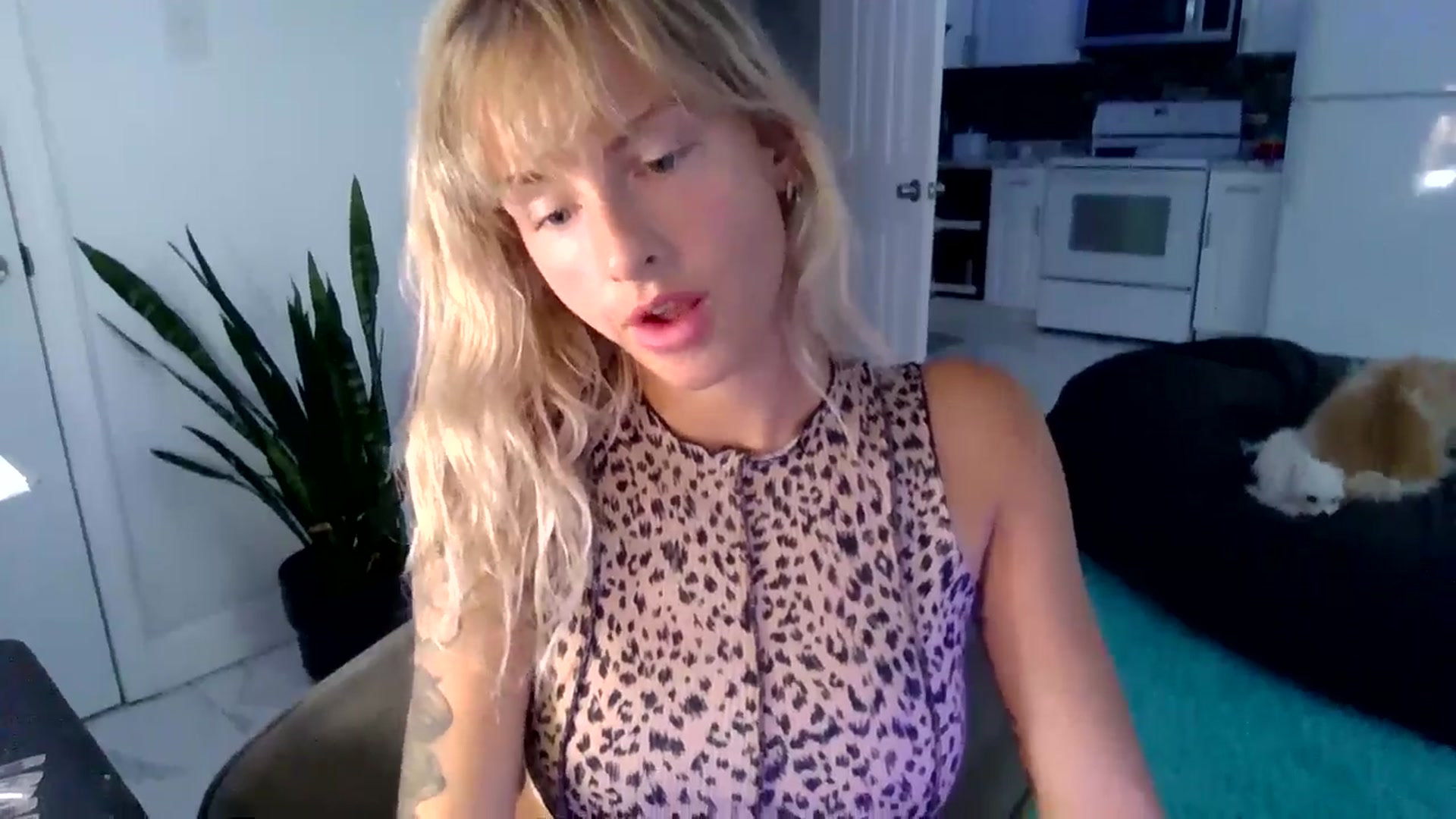 Tati_Rae video thumbnail