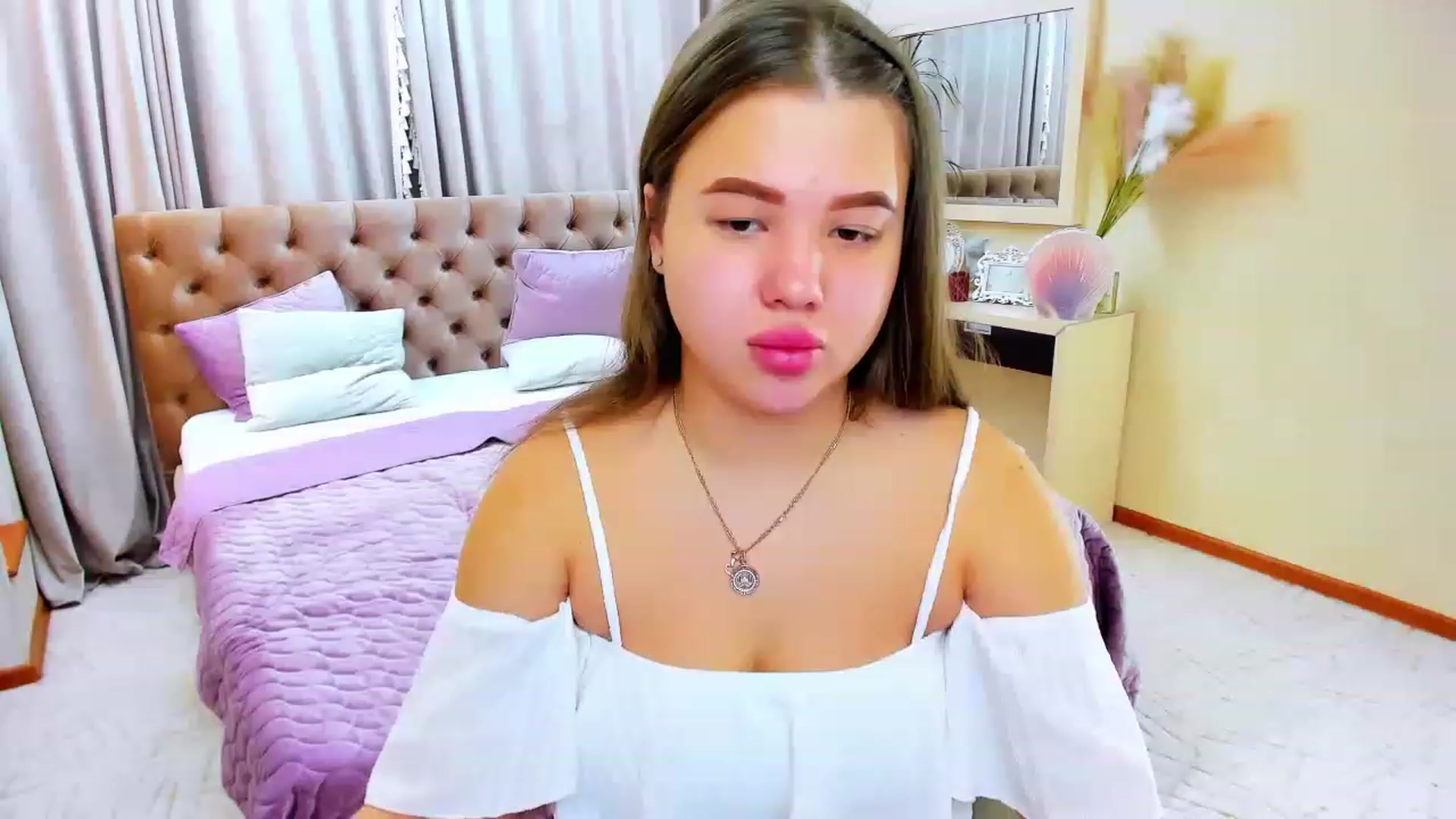 HONEYY_MOON video thumbnail