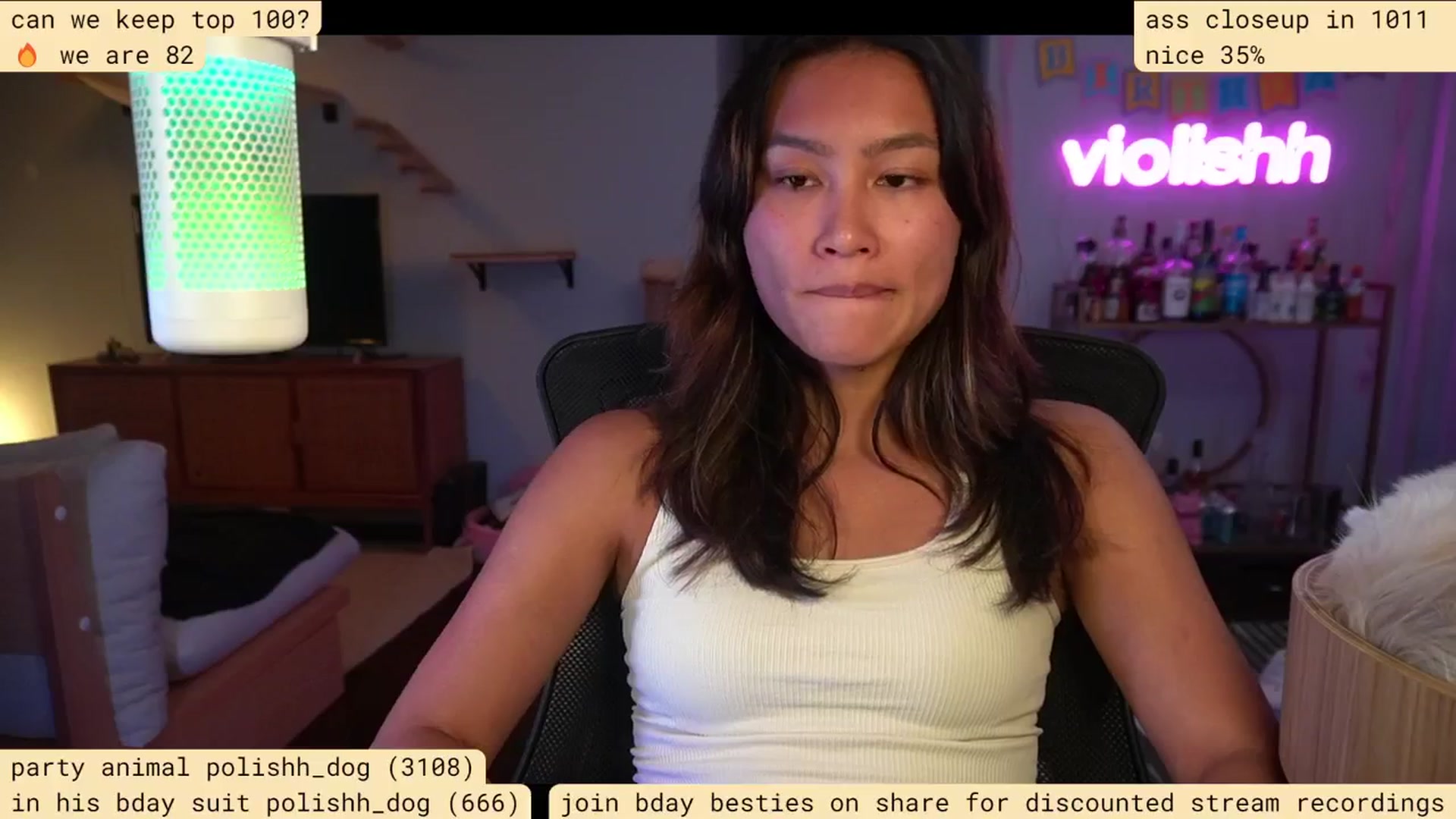 violishh_bday video thumbnail
