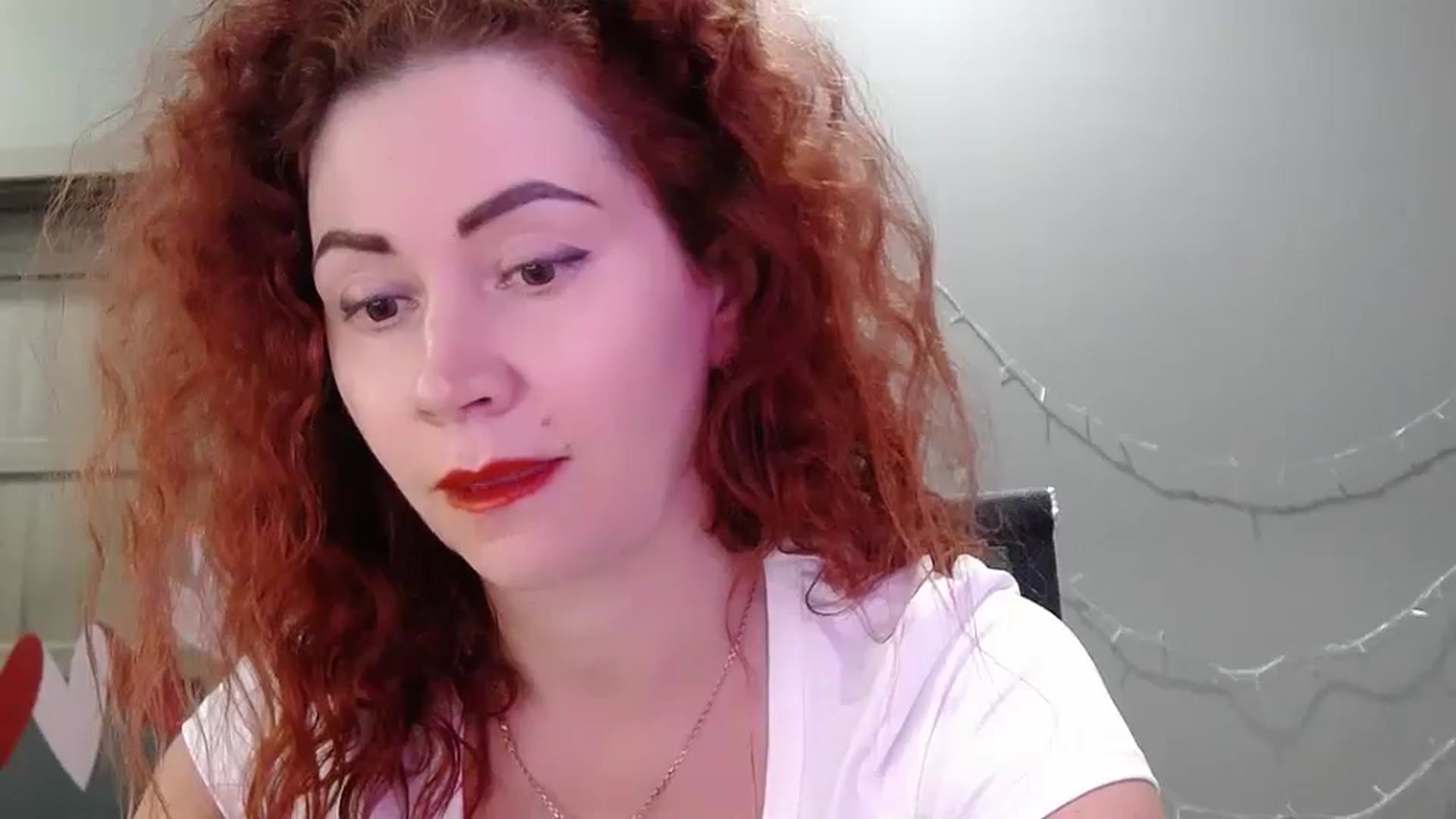 XeniaMilf video thumbnail