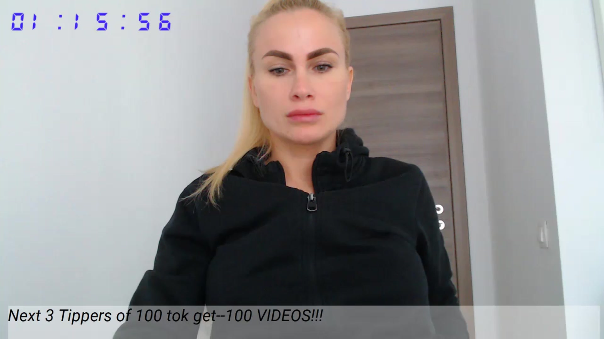 Hrys_TINA video thumbnail