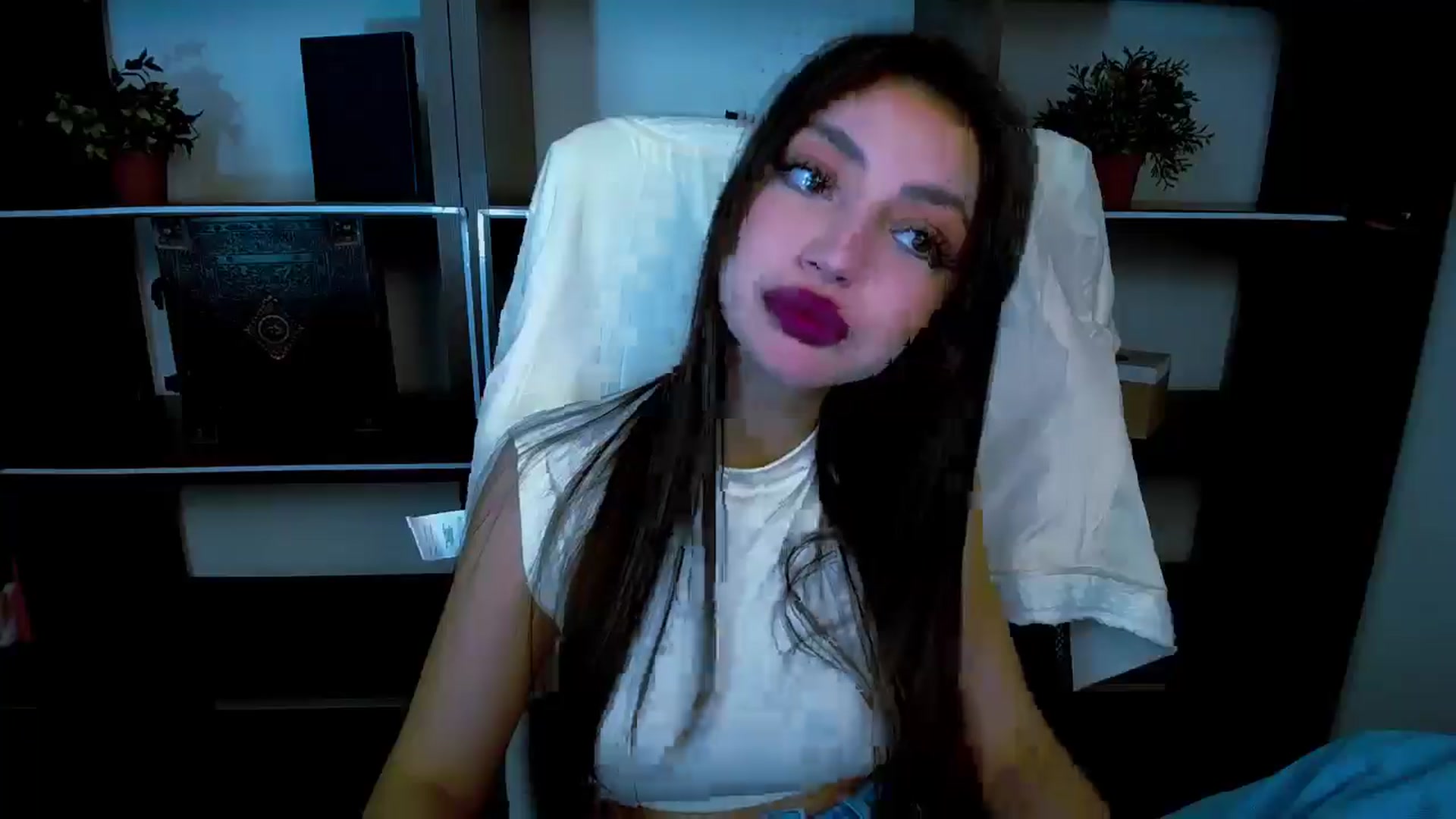 Lexi_Jos video thumbnail