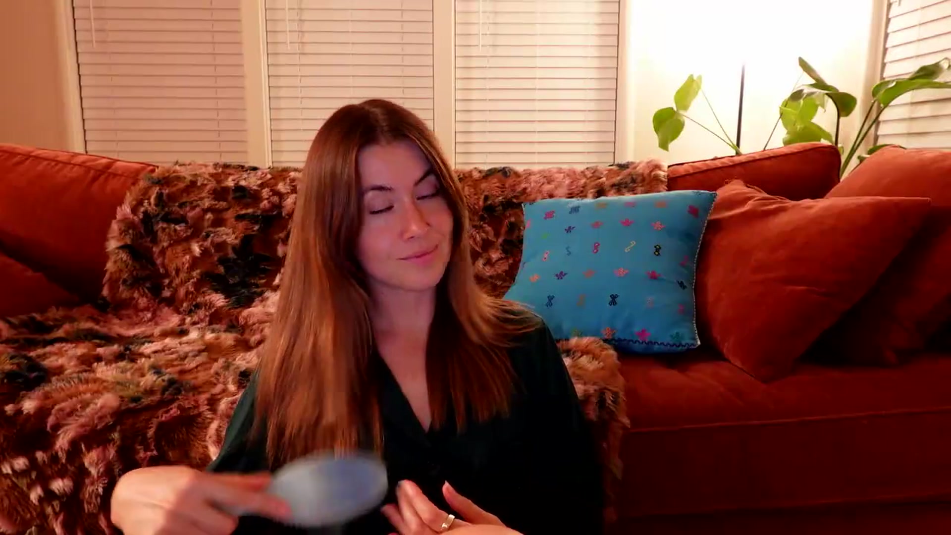 ImperialKiss video thumbnail