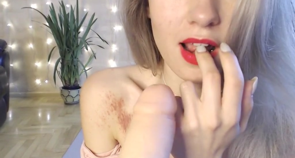 AvocadoGirl video thumbnail