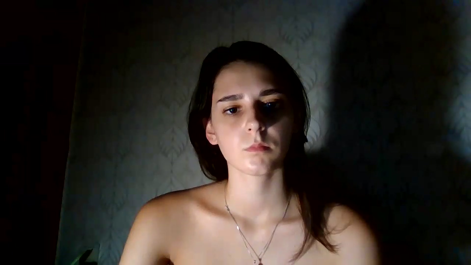 ValessiaMoon video thumbnail