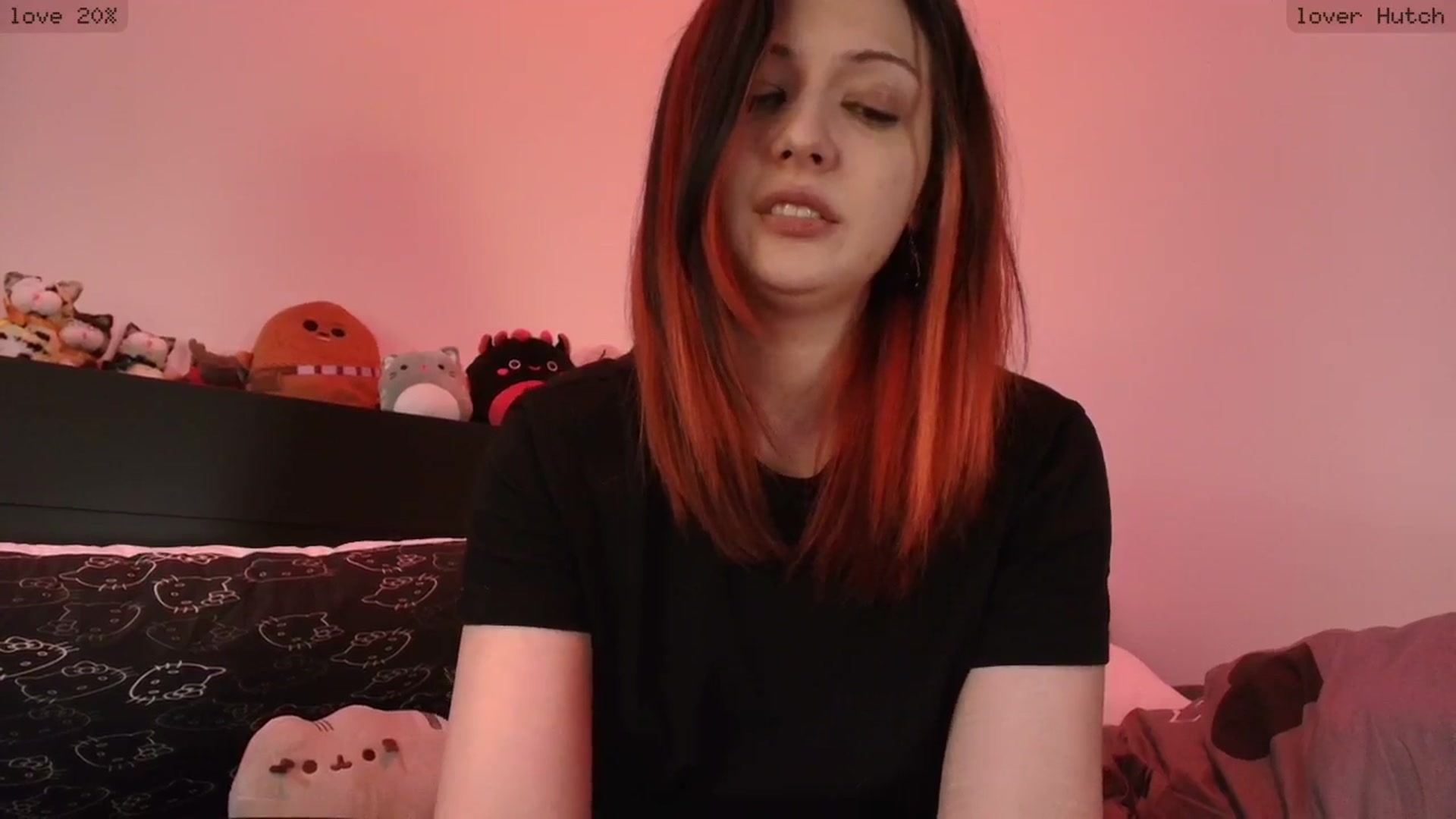 kristina video thumbnail