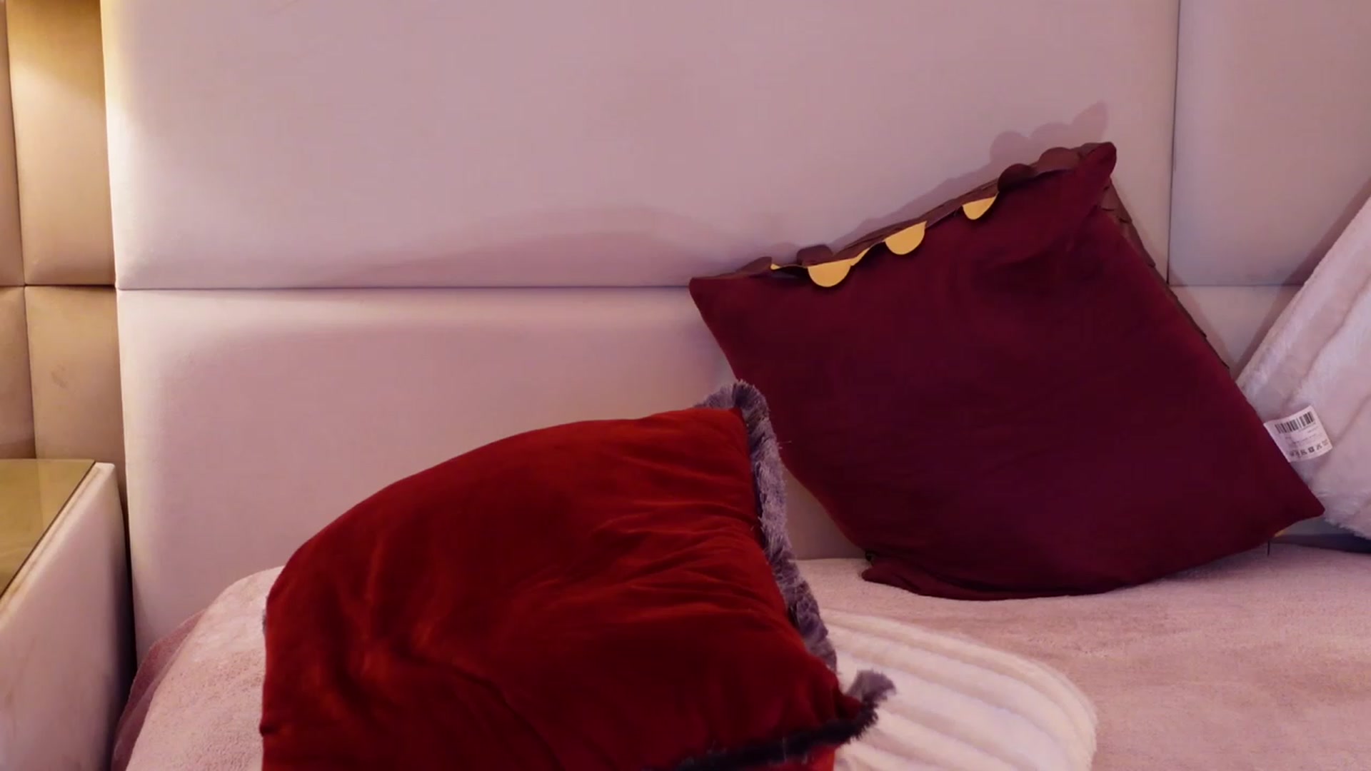 JessicaEvy video thumbnail