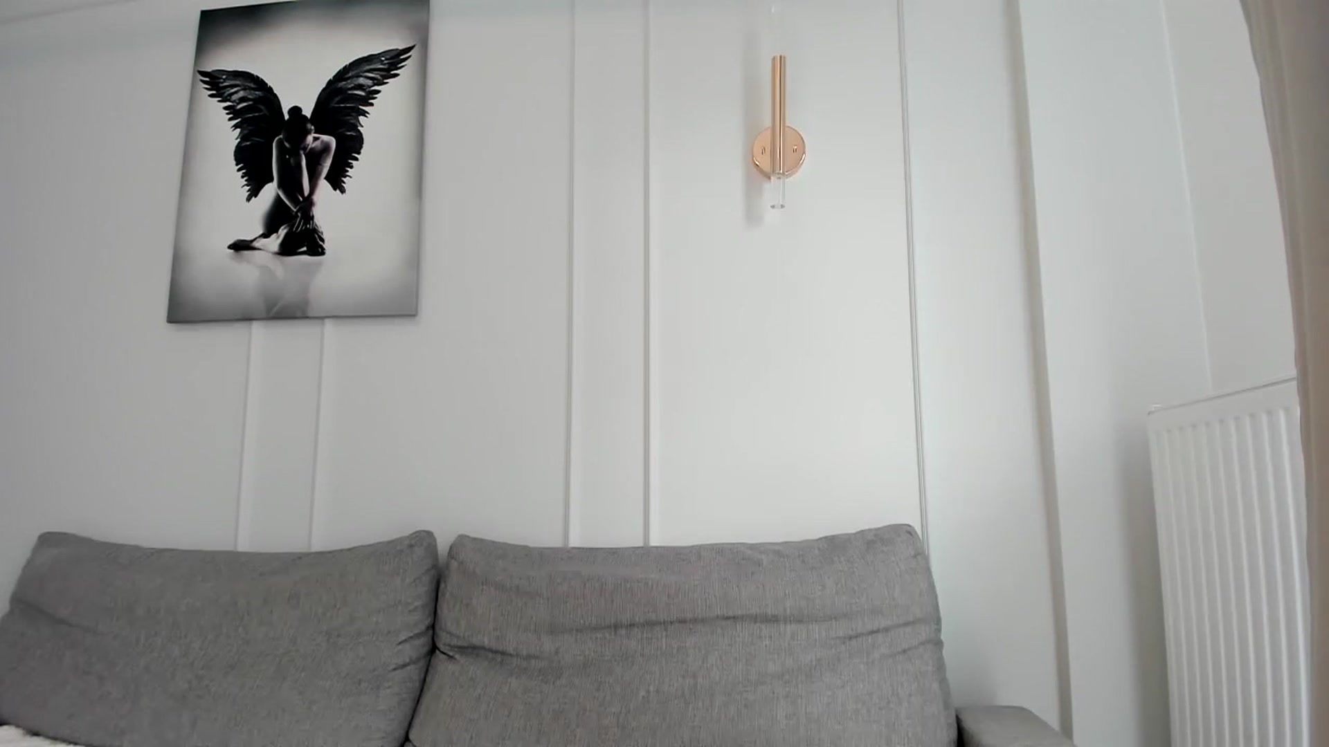 EliinaGreen video thumbnail