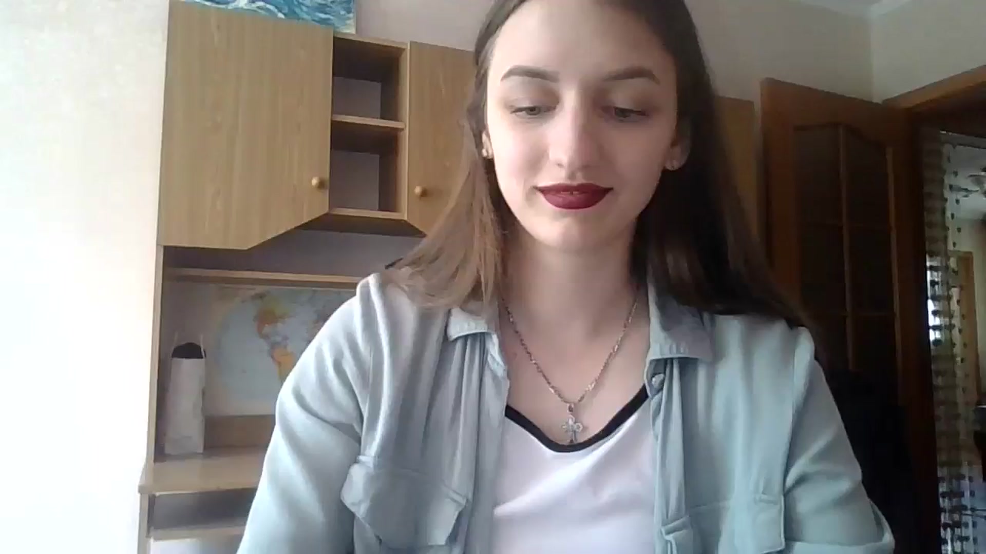 RinaCooper video thumbnail