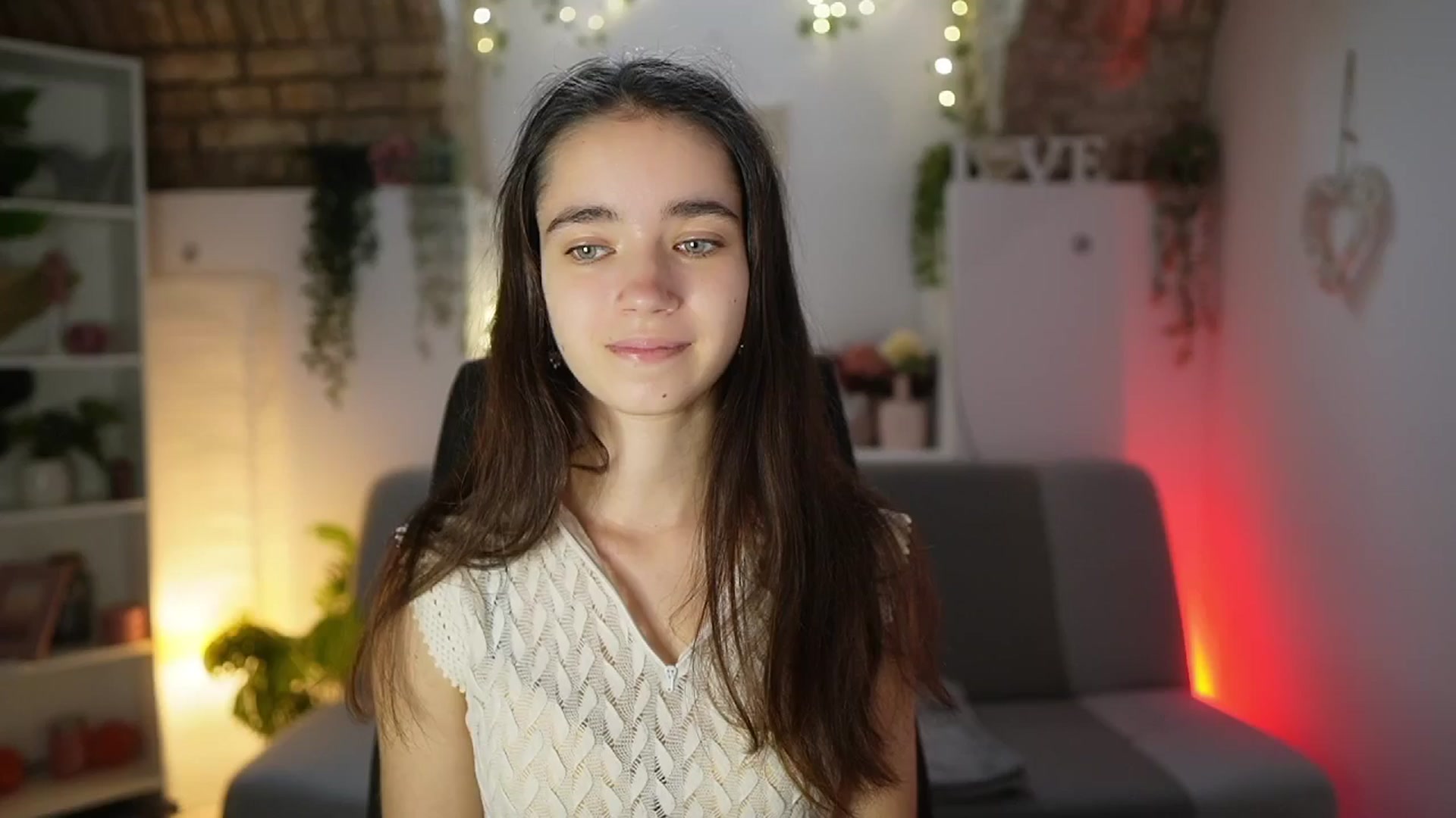 Gia_Paige18 video thumbnail