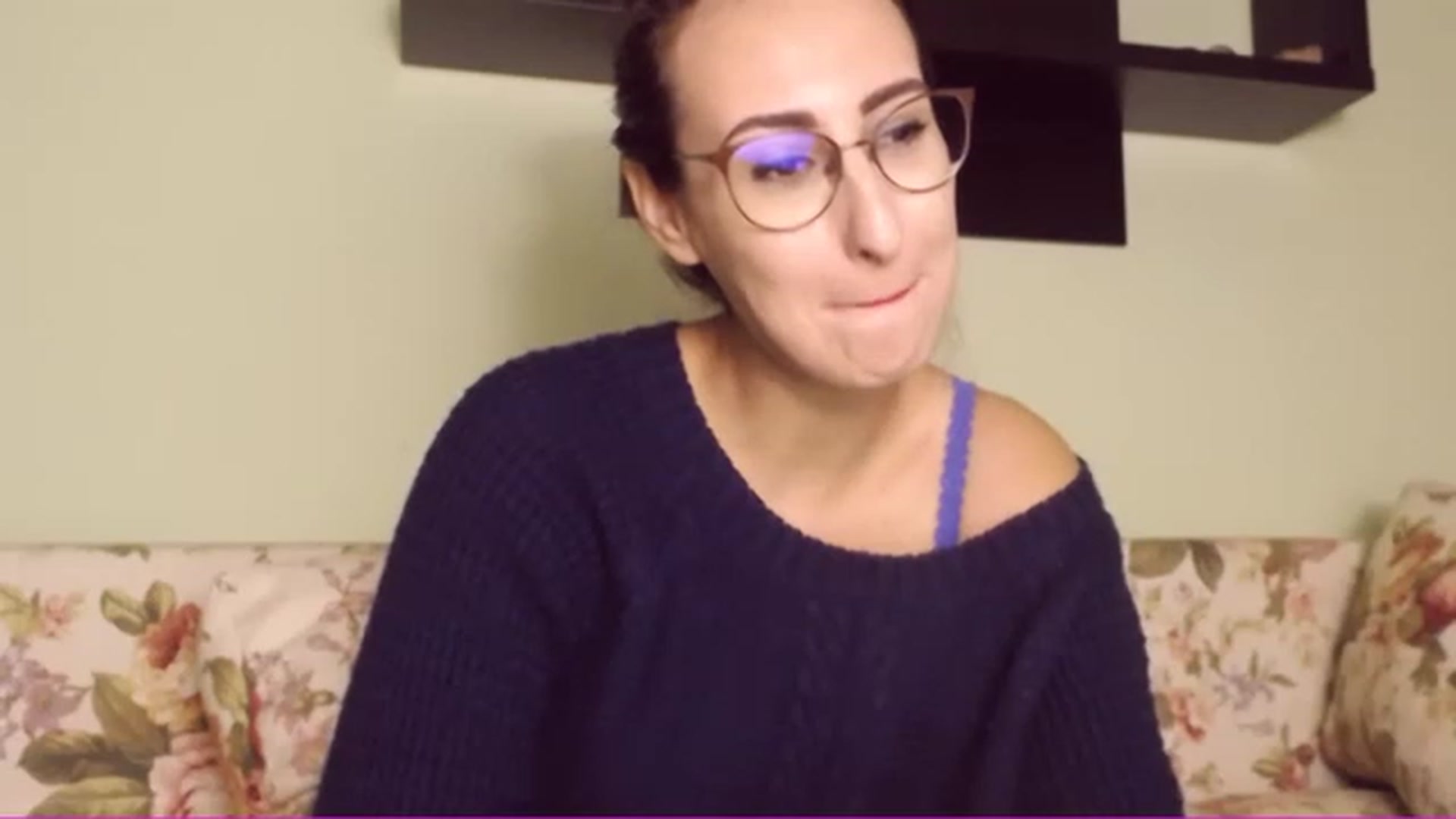 LysAddiction video thumbnail